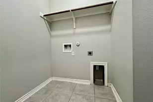 13406 Latrobe Dr, Austin, TX 78753 - Photo 15