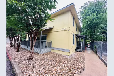 1314 Southport Drive, Austin, TX 78704 - Photo 29