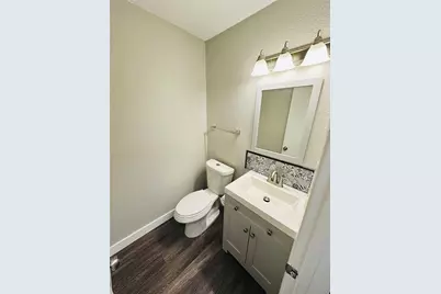 1314 Southport Drive, Austin, TX 78704 - Photo 33