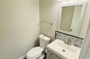 1314 Southport Dr, Austin, TX 78704 - Photo 33