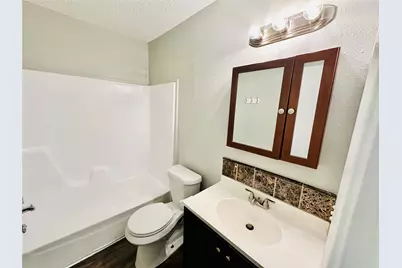 1314 Southport Drive, Austin, TX 78704 - Photo 27