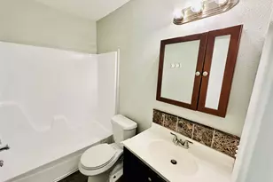 1314 Southport Dr, Austin, TX 78704 - Photo 27