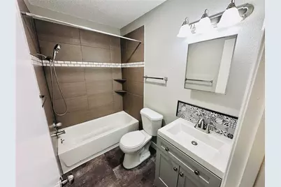 1314 Southport Drive, Austin, TX 78704 - Photo 35