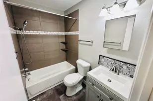 1314 Southport Dr, Austin, TX 78704 - Photo 35