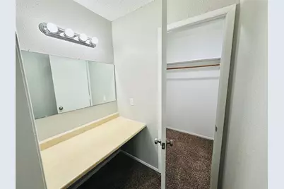 1314 Southport Drive, Austin, TX 78704 - Photo 39