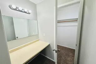 1314 Southport Dr, Austin, TX 78704 - Photo 39