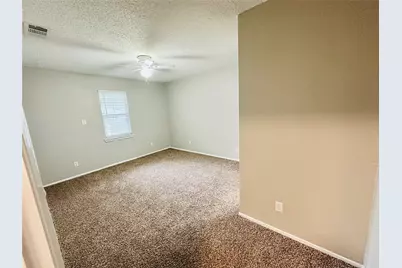 1314 Southport Drive, Austin, TX 78704 - Photo 35