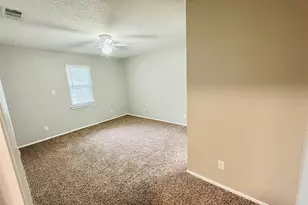 1314 Southport Dr, Austin, TX 78704 - Photo 35