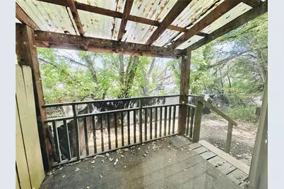 1314 Southport Drive, Austin, TX 78704 - Photo 21