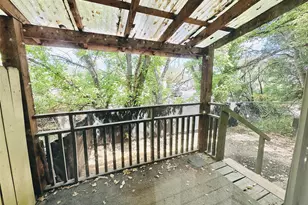 1314 Southport Dr, Austin, TX 78704 - Photo 21