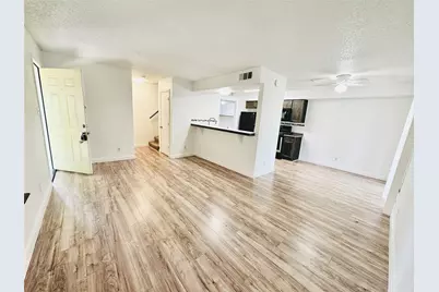 1314 Southport Drive, Austin, TX 78704 - Photo 19