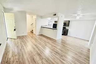 1314 Southport Dr, Austin, TX 78704 - Photo 19