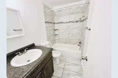 1314 Southport Drive, Austin, TX 78704 - Photo 23