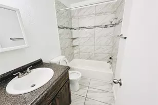 1314 Southport Dr, Austin, TX 78704 - Photo 23