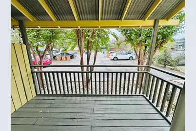 1314 Southport Drive, Austin, TX 78704 - Photo 3