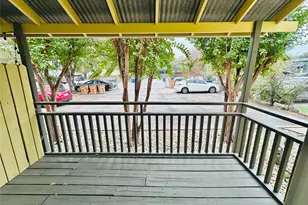 1314 Southport Dr, Austin, TX 78704 - Photo 3
