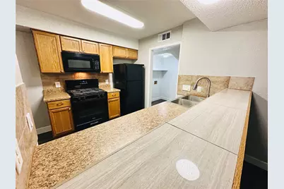 1314 Southport Drive, Austin, TX 78704 - Photo 31
