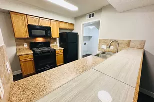 1314 Southport Dr, Austin, TX 78704 - Photo 31
