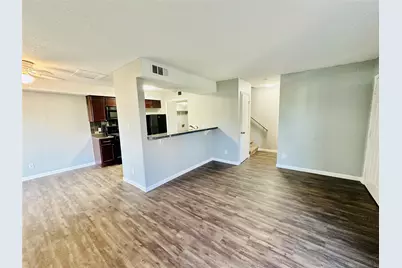 1314 Southport Drive, Austin, TX 78704 - Photo 25