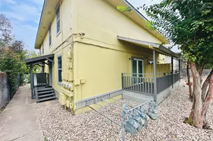 1314 Southport Dr, Austin, TX 78704 - Photo 1