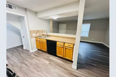 1314 Southport Drive, Austin, TX 78704 - Photo 31
