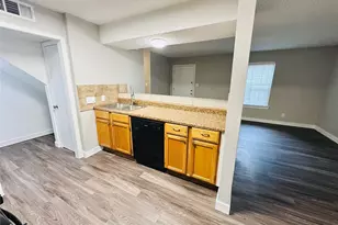 1314 Southport Dr, Austin, TX 78704 - Photo 31