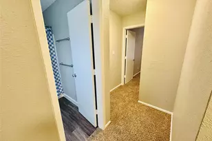1314 Southport Dr, Austin, TX 78704 - Photo 11