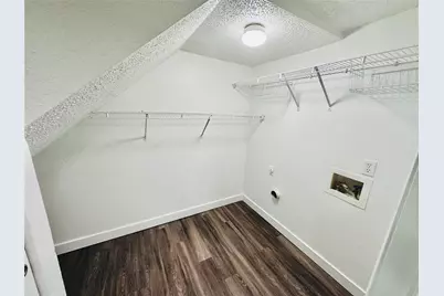1314 Southport Drive, Austin, TX 78704 - Photo 9