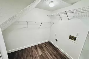 1314 Southport Dr, Austin, TX 78704 - Photo 9