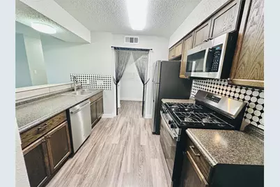 1314 Southport Drive, Austin, TX 78704 - Photo 5