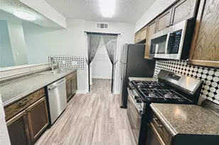 1314 Southport Dr, Austin, TX 78704 - Photo 5