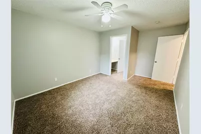 1314 Southport Drive, Austin, TX 78704 - Photo 37