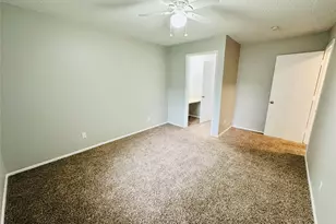 1314 Southport Dr, Austin, TX 78704 - Photo 37