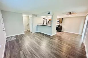 1314 Southport Dr, Austin, TX 78704 - Photo 5