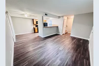 1314 Southport Drive, Austin, TX 78704 - Photo 29