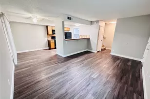 1314 Southport Dr, Austin, TX 78704 - Photo 29