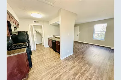 1314 Southport Drive, Austin, TX 78704 - Photo 25