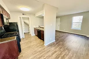 1314 Southport Dr, Austin, TX 78704 - Photo 25