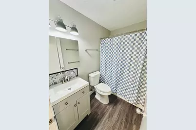 1314 Southport Drive, Austin, TX 78704 - Photo 11