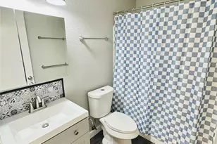 1314 Southport Dr, Austin, TX 78704 - Photo 11