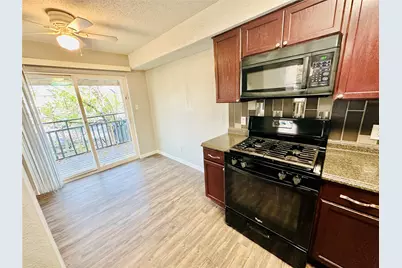 1314 Southport Drive, Austin, TX 78704 - Photo 23