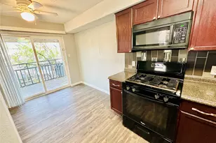 1314 Southport Dr, Austin, TX 78704 - Photo 23