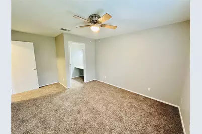 1314 Southport Drive, Austin, TX 78704 - Photo 15