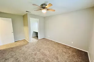 1314 Southport Dr, Austin, TX 78704 - Photo 15