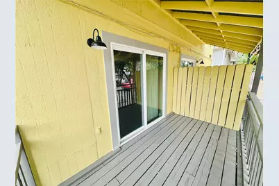 1314 Southport Drive, Austin, TX 78704 - Photo 3