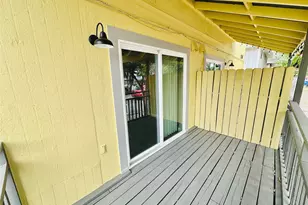 1314 Southport Dr, Austin, TX 78704 - Photo 3