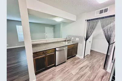 1314 Southport Drive, Austin, TX 78704 - Photo 7