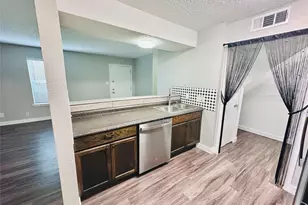 1314 Southport Dr, Austin, TX 78704 - Photo 7