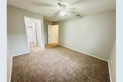 1314 Southport Drive, Austin, TX 78704 - Photo 37