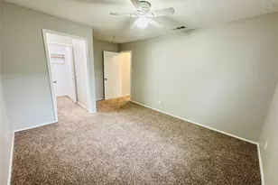 1314 Southport Dr, Austin, TX 78704 - Photo 37